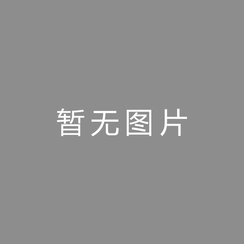 🏆录音 (Sound Recording)西媒：阿诺德已向利物浦高层表明，自己希望加盟皇马